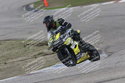 media/Nov-29-2025-TrackDaz (Sat) [[10ae2d9bce]]/C Group/Session 1 (Off Ramp)/